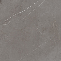 Плитка из керамогранита NL03 60x60x10 Непол.Рект. (Керамический гранит)