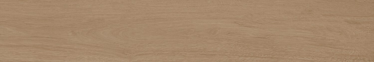 Босиком K-2162/MR/200x1200x10