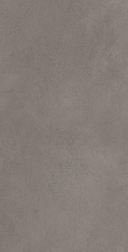 Плитка из керамогранита UN03 30,6x60,9x8 Непол. (Керамический гранит)