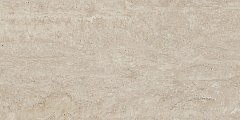 Плитка из керамогранита RE02 30,6x60,9x8 Непол. (Керамический гранит)