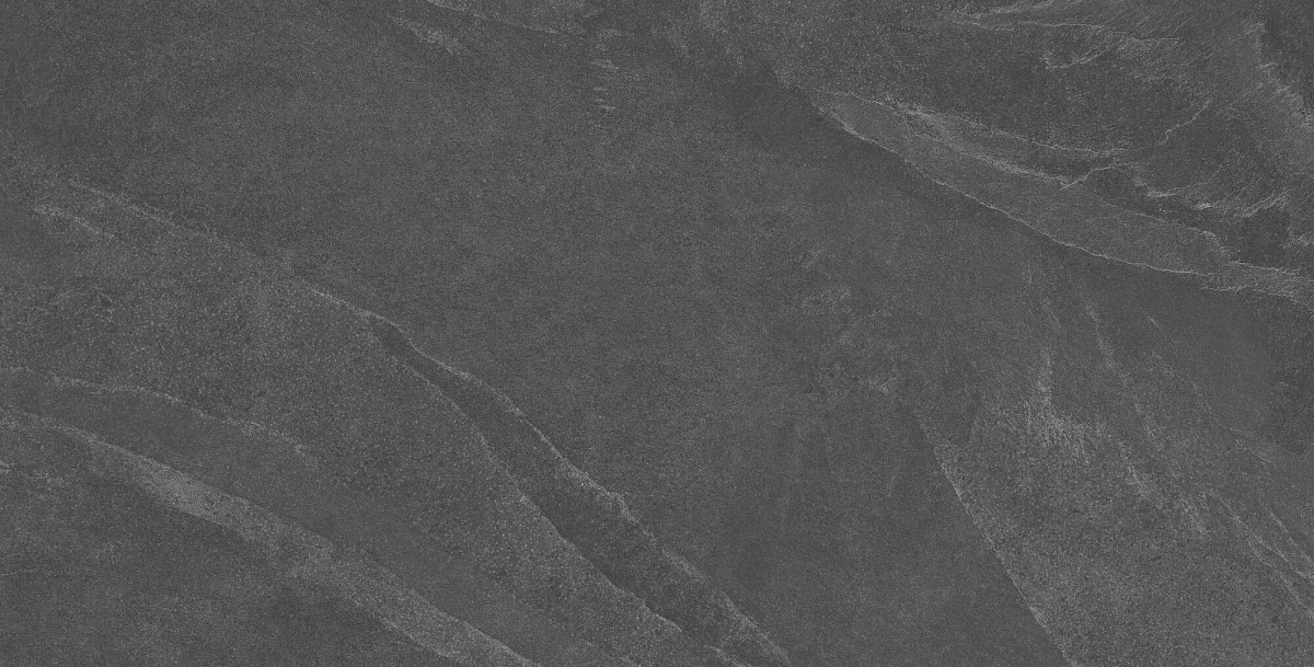 Плитка из керамогранита TE04 60x120x10 Непол.Рект. (Керамический гранит)