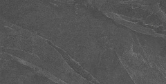 Плитка из керамогранита TE04 60x120x10 Непол.Рект. (Керамический гранит)