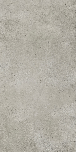 Фабрика K-2013/MR/600x1200x10
