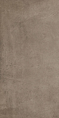 Бетон G-1105/CR/300x600x9