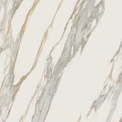 Плитка из керамогранита RM01 80x80x11 Непол.Рект. (Керамический гранит)
