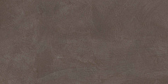 Плитка из керамогранита SR07 60x120х10 Непол.Рект. (Керамический гранит)