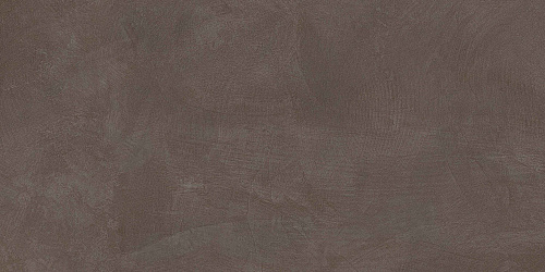 Плитка из керамогранита SR07 60x120х10 Непол.Рект. (Керамический гранит)