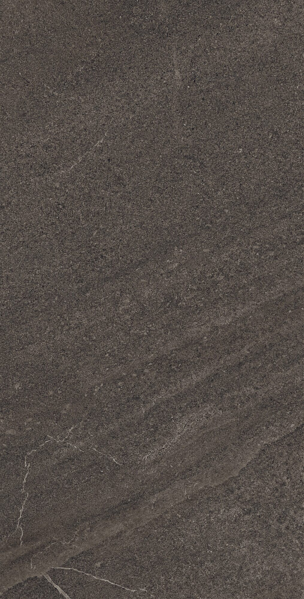 Плитка из керамогранита GB03 60x120x10 Непол.Рект. (Керамический гранит)