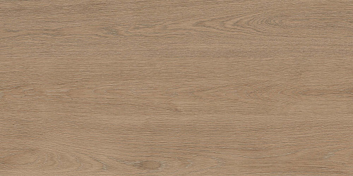 Плитка из керамогранита RF02 30,6x60,9x8 Структур. (Керамический гранит)