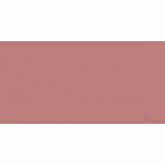 Керамогранит матовый Feeria Antique pink 600х1200х10 розовый - GTF448