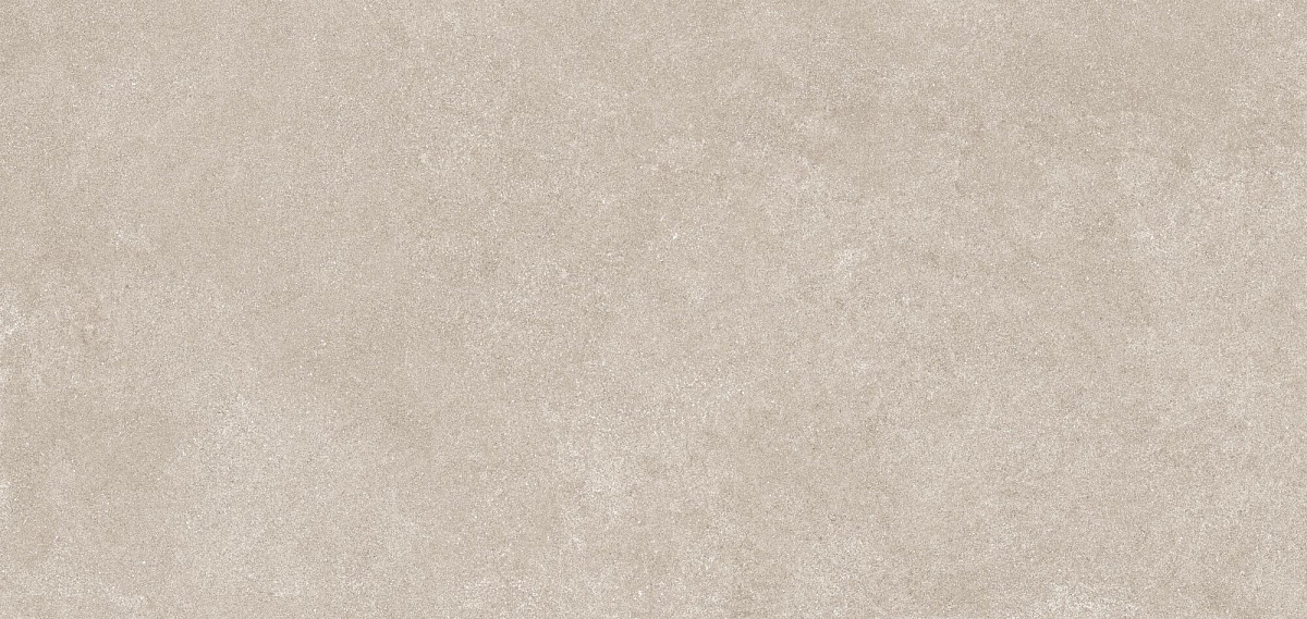 Плитка из керамогранита LN01 80x160x11 Непол.Рект. (Керамический гранит)