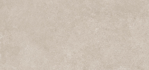 Плитка из керамогранита LN01 80x160x11 Непол.Рект. (Керамический гранит)