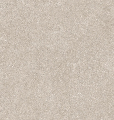 Плитка из керамогранита LN01 80x80x11 Непол.Рект. (Керамический гранит)