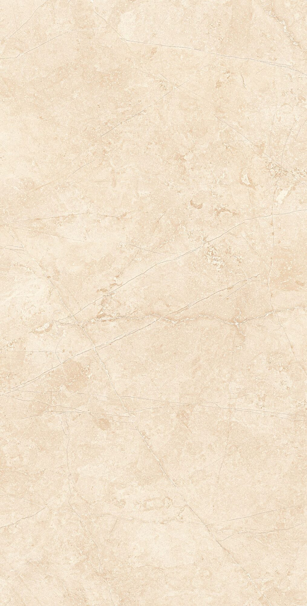 Плитка из керамогранита MA02 60x120x10 Полир. (Керамический гранит)