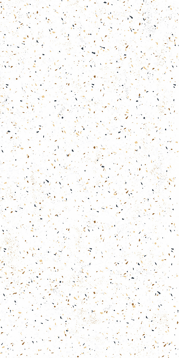 Ветро K-340/MR/600x1200x10