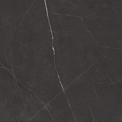 Плитка из керамогранита NL04 80x80x11 Непол.Рект. (Керамический гранит)