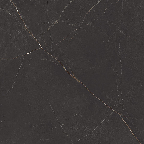 Плитка из керамогранита NL04 60x60x10 Непол.Рект. (Керамический гранит)