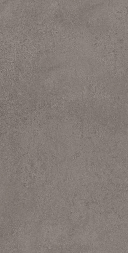 Плитка из керамогранита UN03 30,6x60,9x8 Непол. (Керамический гранит)