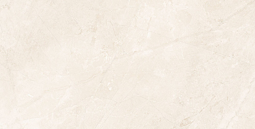 Плитка из керамогранита MA00 60x120x10 Полир. (Керамический гранит)