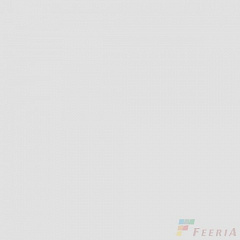 Керамогранит матовый Feeria Winter white 600х600х Зимний белый - GTF400