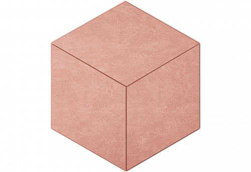 Мозаика SR05 Cube 29x25x10 непол.