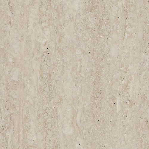 Плитка из керамогранита RE02 40,5x40,5х8 Непол. (Керамический гранит) (43,296 м2)