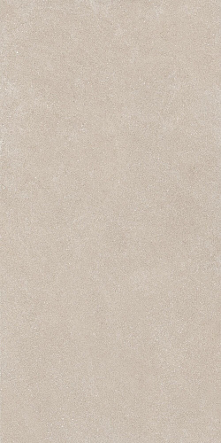 Плитка из керамогранита LN01 60x120x10 Непол.Рект. (Керамический гранит)
