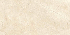 Плитка из керамогранита MA02 80x160x11 Непол.Рект. (Керамический гранит)