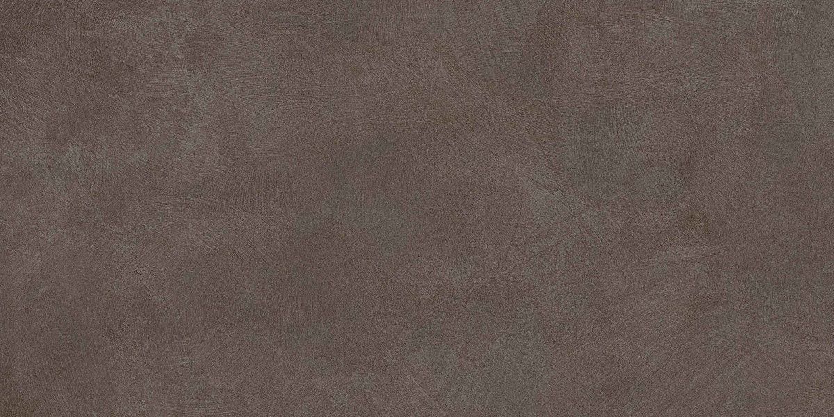 Плитка из керамогранита SR07 60x120х10 Непол.Рект. (Керамический гранит)