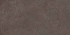 Плитка из керамогранита SR07 60x120х10 Непол.Рект. (Керамический гранит)