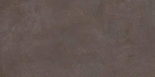 Плитка из керамогранита SR07 60x120х10 Непол.Рект. (Керамический гранит)