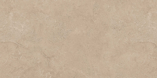 Плитка из керамогранита EXS303 60x120x9 Непол.Рект. (Керамический гранит)