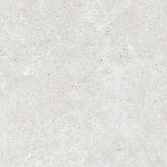 Монохром K-2060/MR/600x600x9