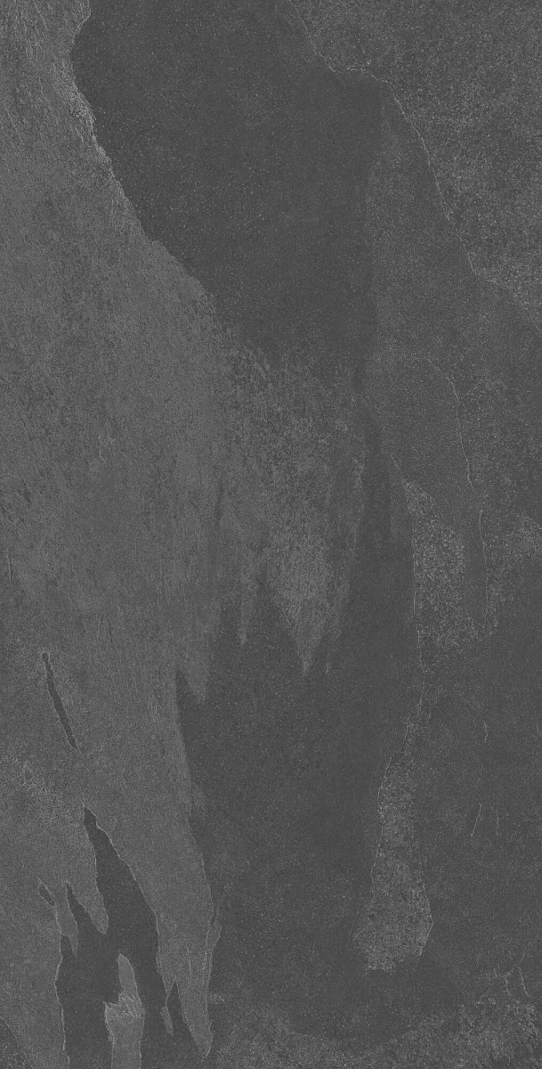 Плитка из керамогранита TE04 80x160x11 Непол.Рект. (Керамический гранит)