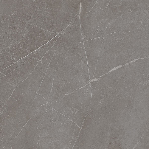 Плитка из керамогранита NL03 60x60x10 Непол.Рект. (Керамический гранит)