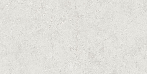 Плитка из керамогранита MA01 60x120x10 Полир. (Керамический гранит)