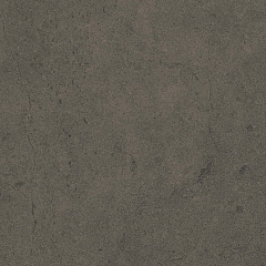 Плитка из керамогранита GO11 30x30x8 Непол. (Керамический гранит)