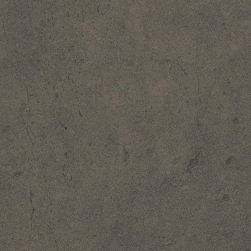 Плитка из керамогранита GO11 30x30x8 Непол. (Керамический гранит)