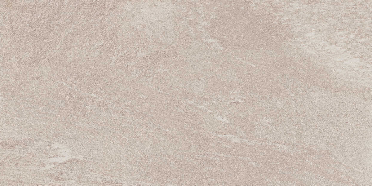 Плитка из керамогранита TN00 60x120x10 Непол.Рект. (Керамический гранит)