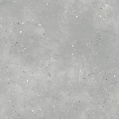 Гранелла G-42/MR/600x600x9
