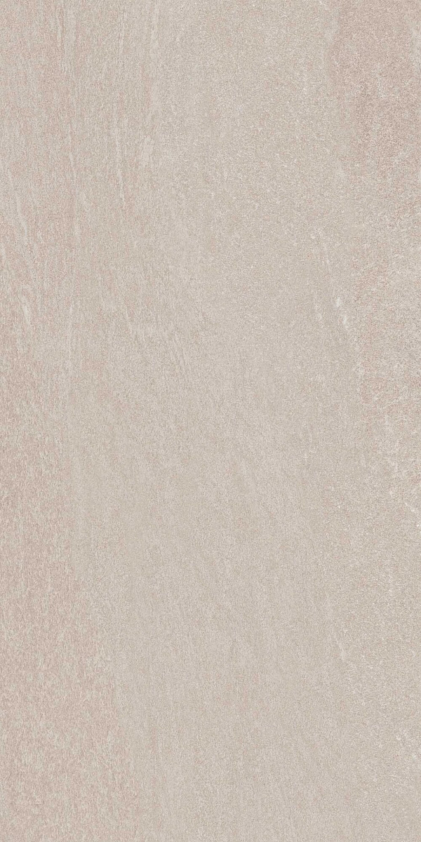 Плитка из керамогранита TN00 60x120x10 Непол.Рект. (Керамический гранит)