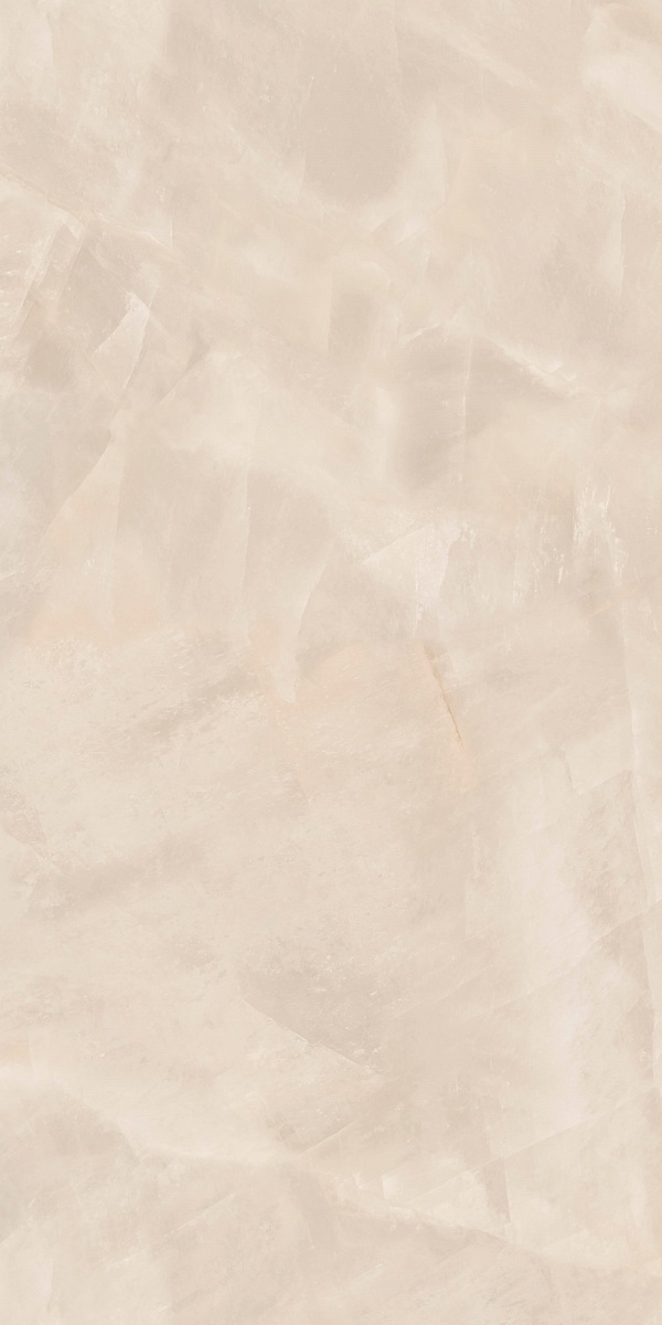 Сияние снов K-2180/CR/600x1200x10