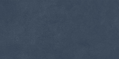 Плитка из керамогранита EXC402 60x120x9 Непол.Рект. (Керамический гранит)
