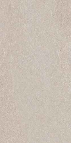 Плитка из керамогранита TN00 60x120x10 Непол.Рект. (Керамический гранит)