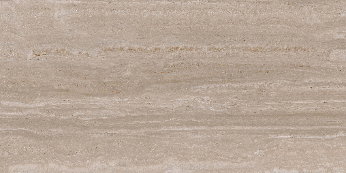 Плитка из керамогранита TL01 80x160x11 Непол.Рект. (Керамический гранит)