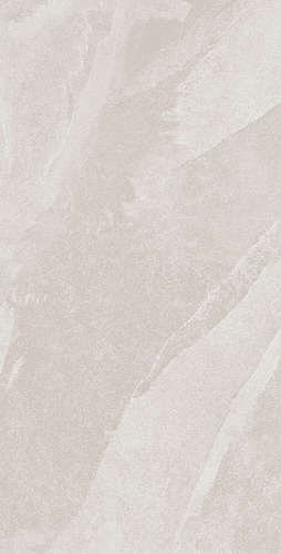 Плитка из керамогранита TE00 80x160x11 Непол.Рект. (Керамический гранит)