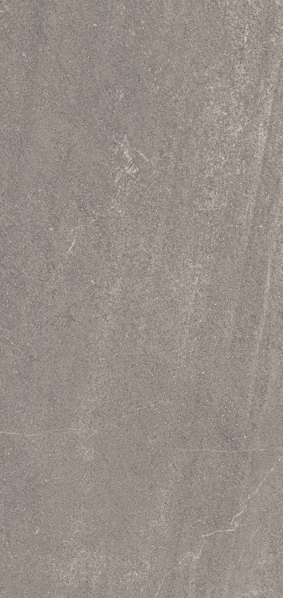 Плитка из керамогранита GB02 80x160x11 Непол.Рект. (Керамический гранит)