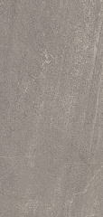 Плитка из керамогранита GB02 80x160x11 Непол.Рект. (Керамический гранит)