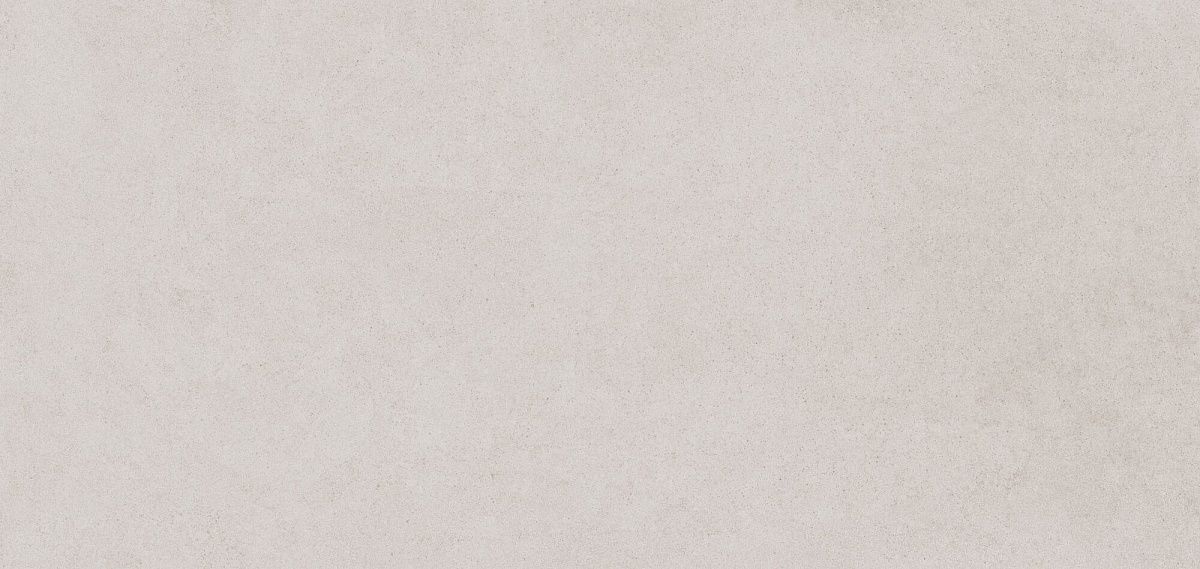 Плитка из керамогранита LN00 80x160x11 Непол.Рект. (Керамический гранит)