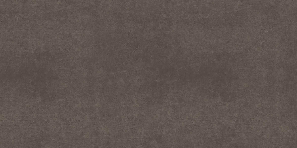 Плитка из керамогранита CA05 60x120x10 Непол.Рект. (Керамический гранит)